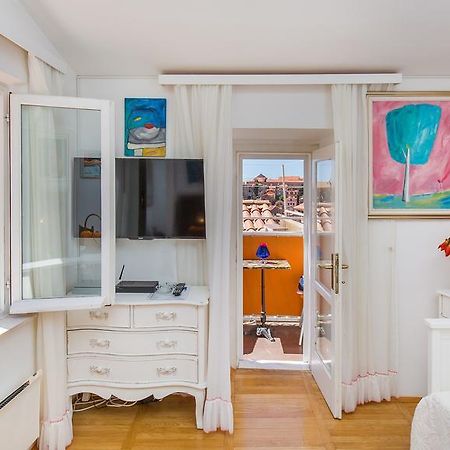 Holiday Home Piccolo Mondo Дубровник Екстериор снимка