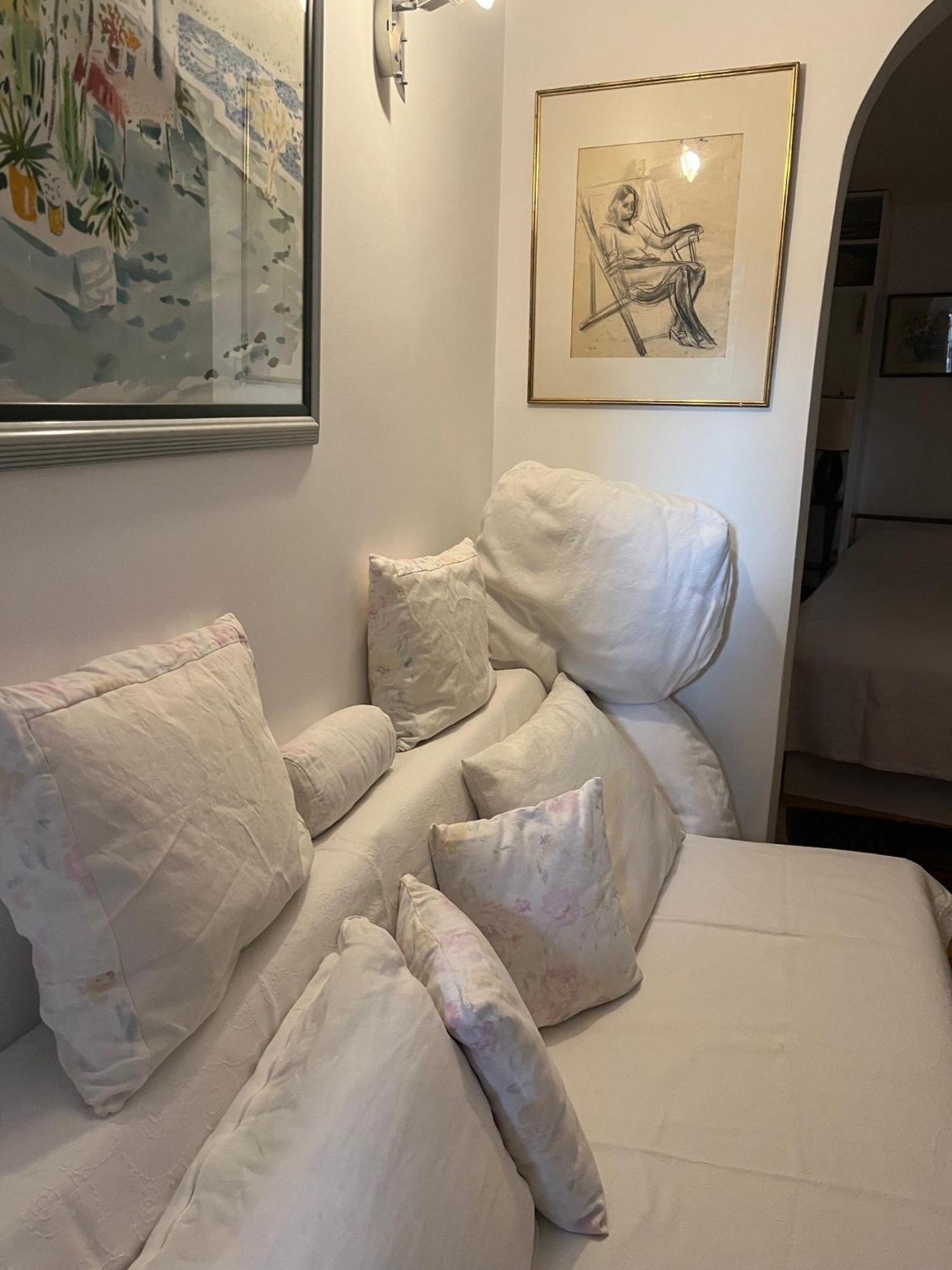 Holiday Home Piccolo Mondo Дубровник Екстериор снимка