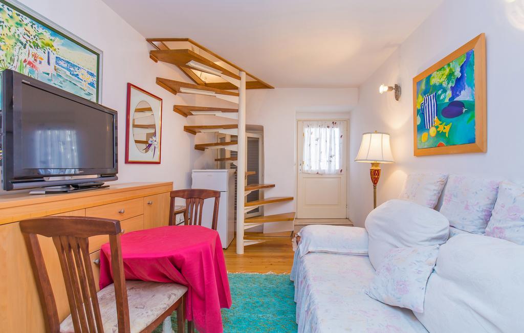 Holiday Home Piccolo Mondo Дубровник Екстериор снимка