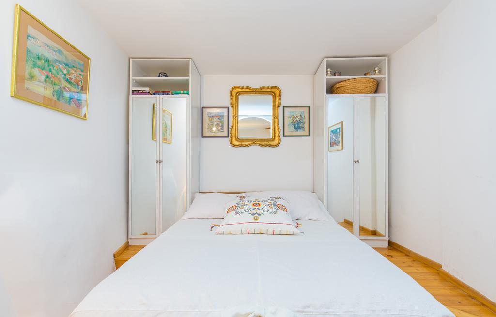 Holiday Home Piccolo Mondo Дубровник Екстериор снимка