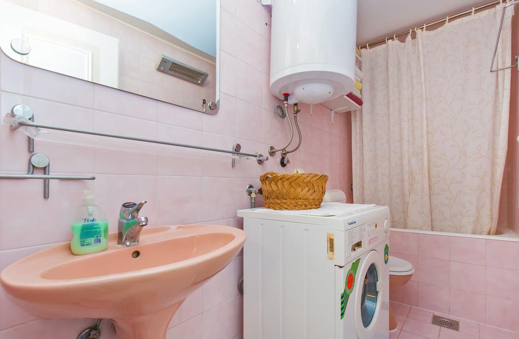 Holiday Home Piccolo Mondo Дубровник Екстериор снимка