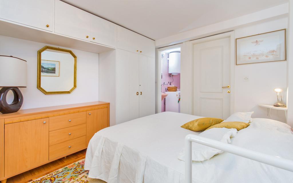 Holiday Home Piccolo Mondo Дубровник Екстериор снимка