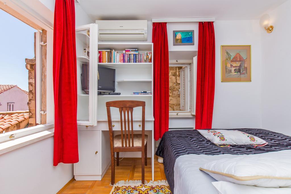 Holiday Home Piccolo Mondo Дубровник Екстериор снимка